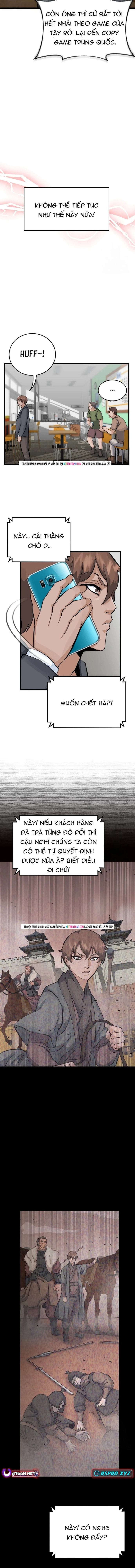 Chương 8 - Trang 15