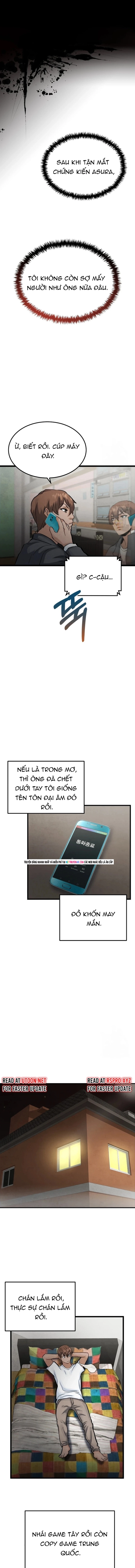 Chương 8 - Trang 16