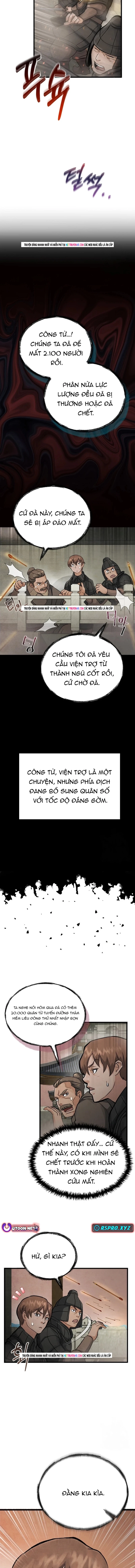 Chương 8 - Trang 18