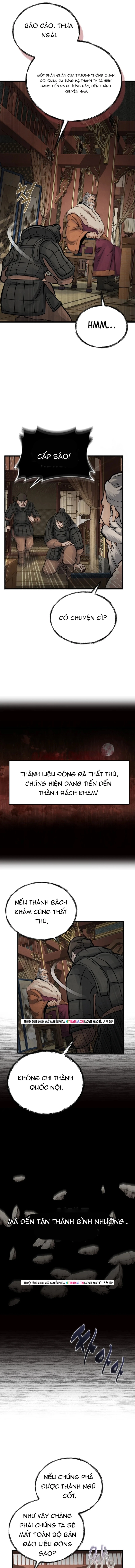 Chương 8 - Trang 7