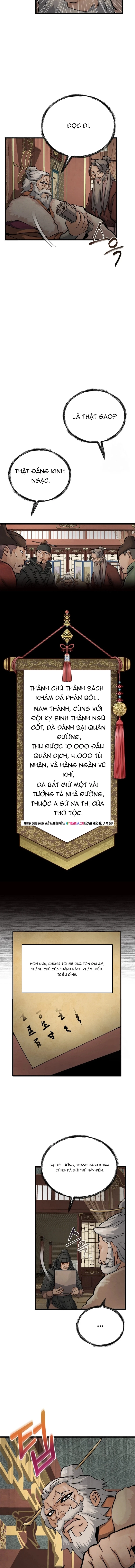 Chương 8 - Trang 10