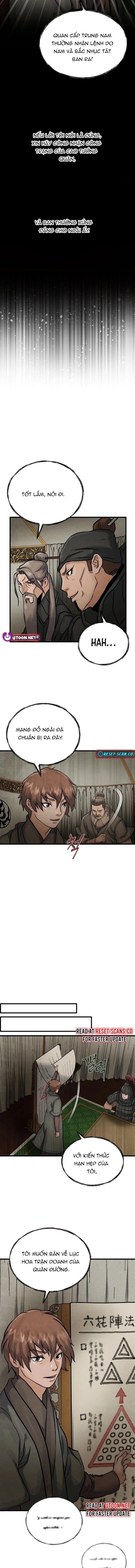 Chương 9 - Trang 11