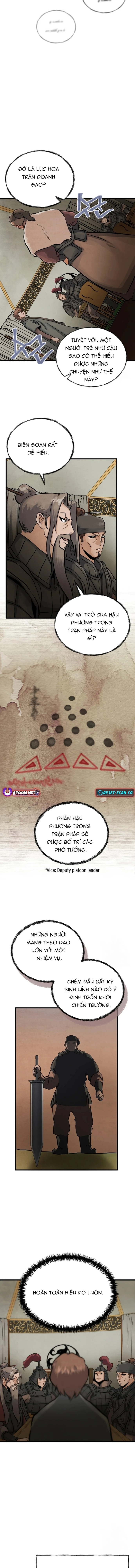 Chương 9 - Trang 12