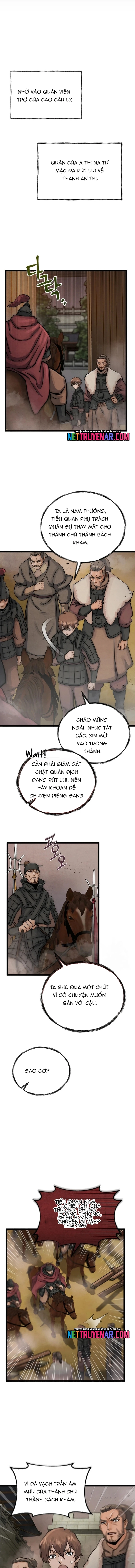 Chương 9 - Trang 3