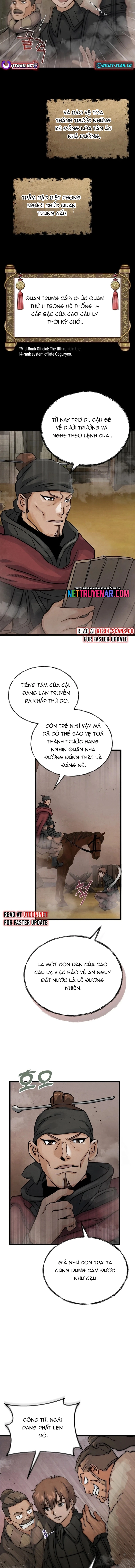 Chương 9 - Trang 4
