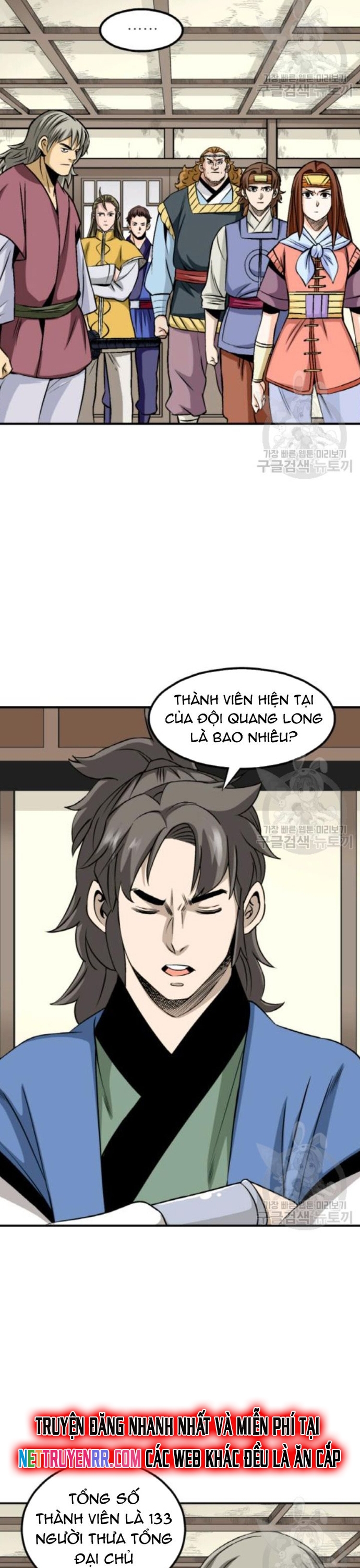 Chương 100 - Trang 2