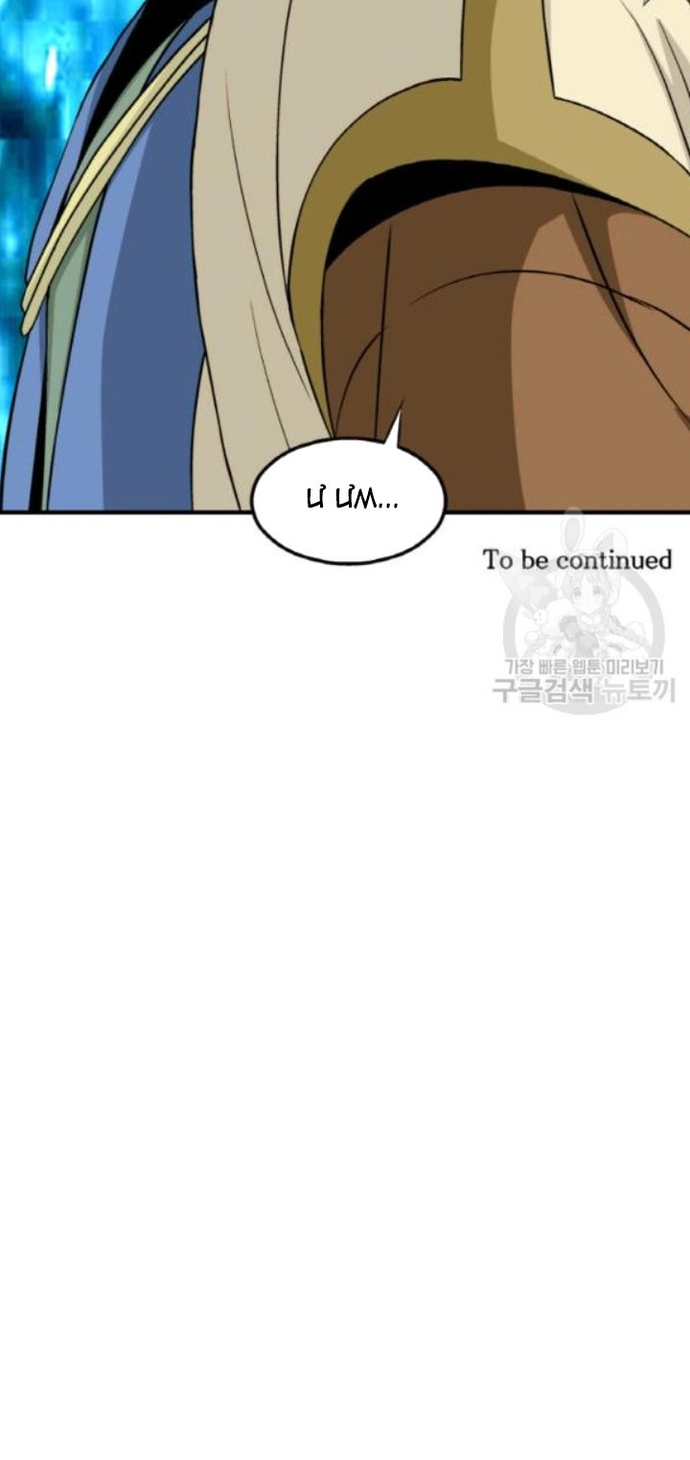 Chương 100 - Trang 32