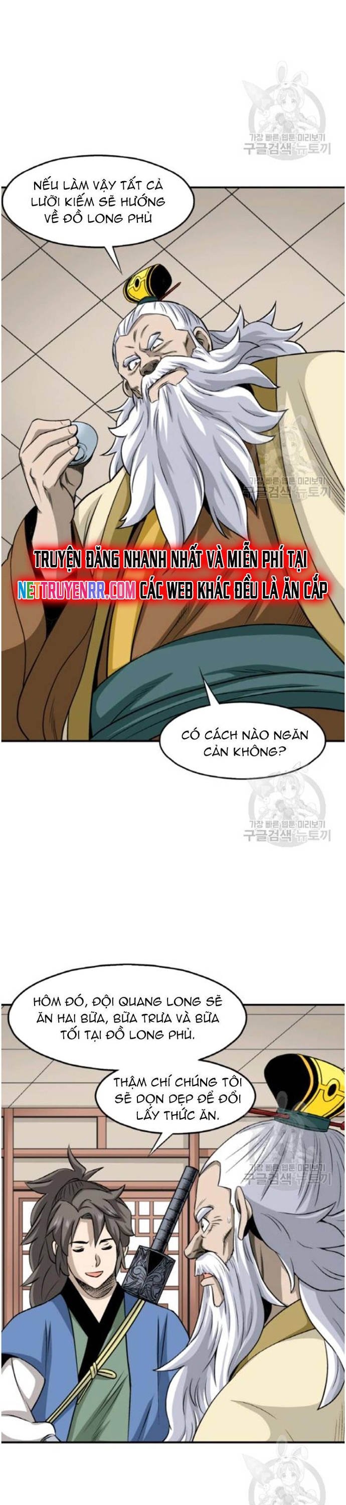 Chương 101 - Trang 13