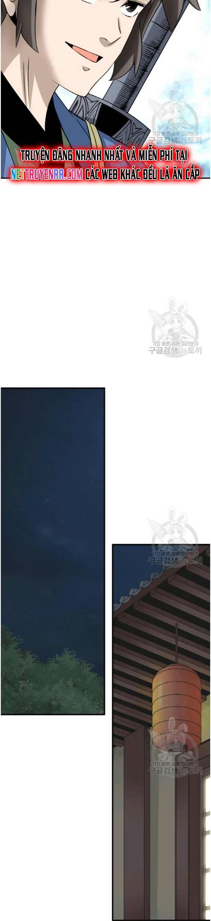Chương 101 - Trang 15