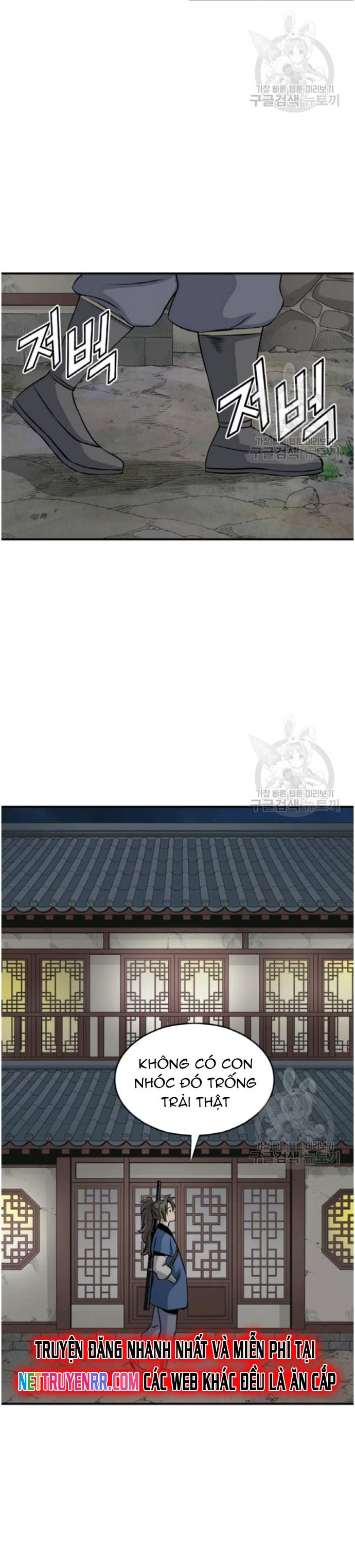 Chương 101 - Trang 16