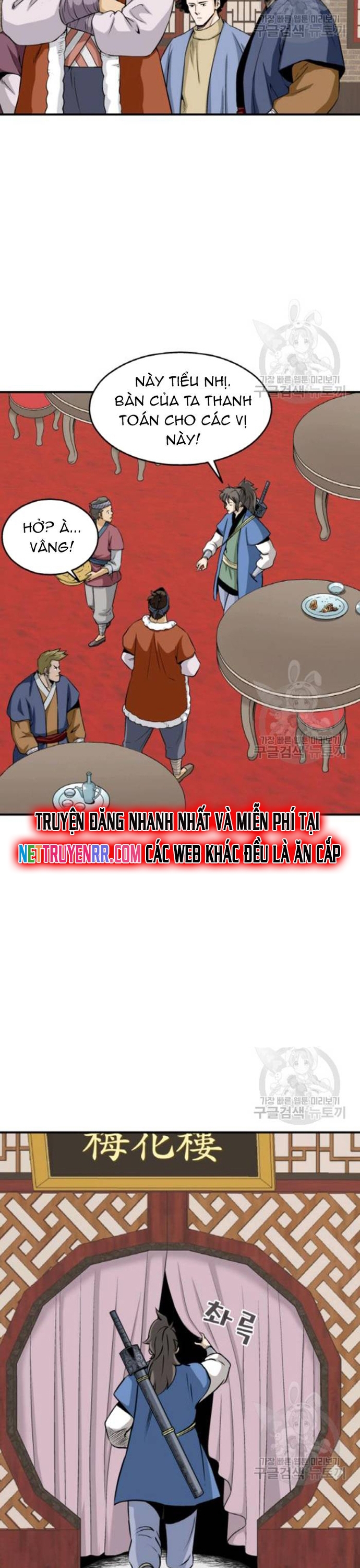 Chương 101 - Trang 28