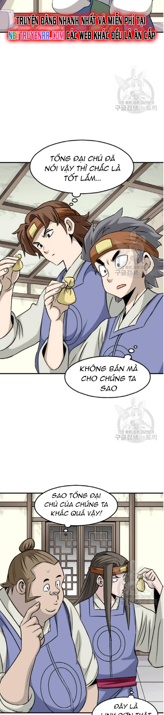 Chương 101 - Trang 4