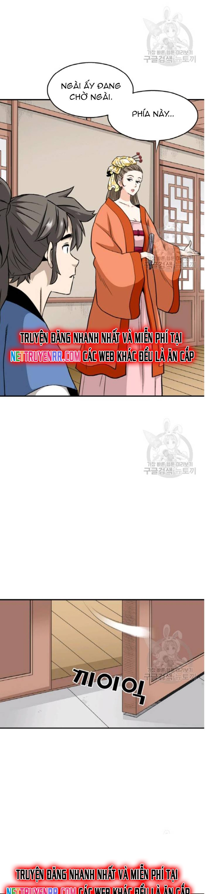 Chương 101 - Trang 8