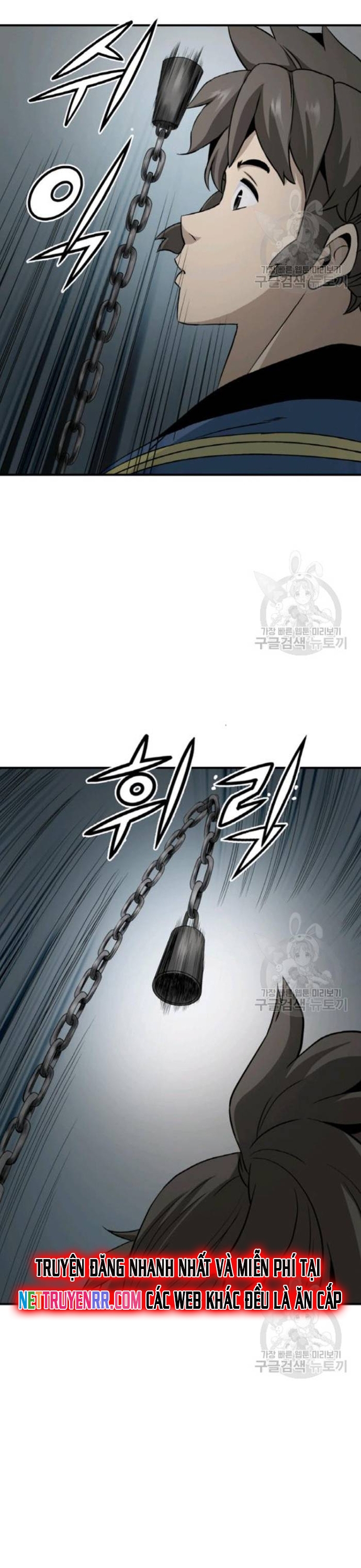 Chương 102 - Trang 19
