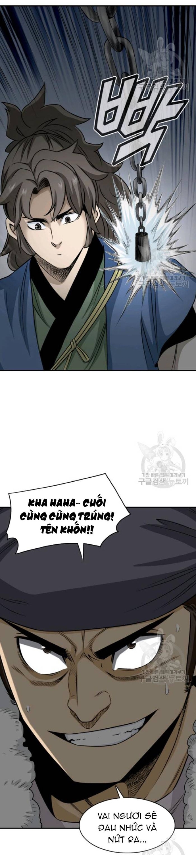 Chương 102 - Trang 20
