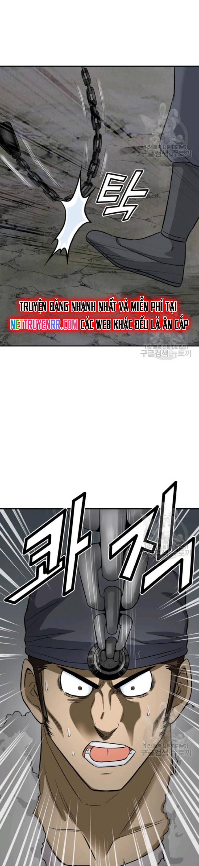 Chương 102 - Trang 22