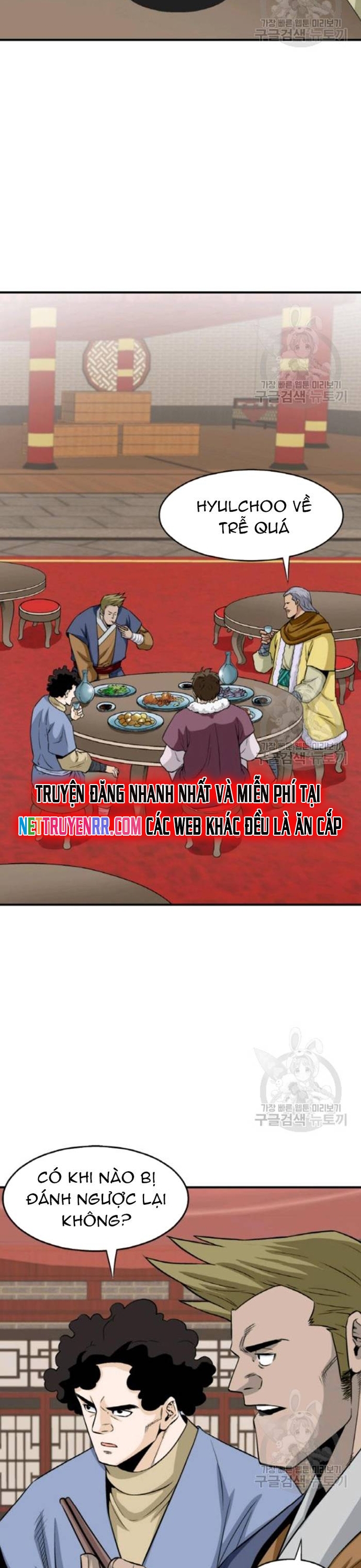Chương 102 - Trang 24