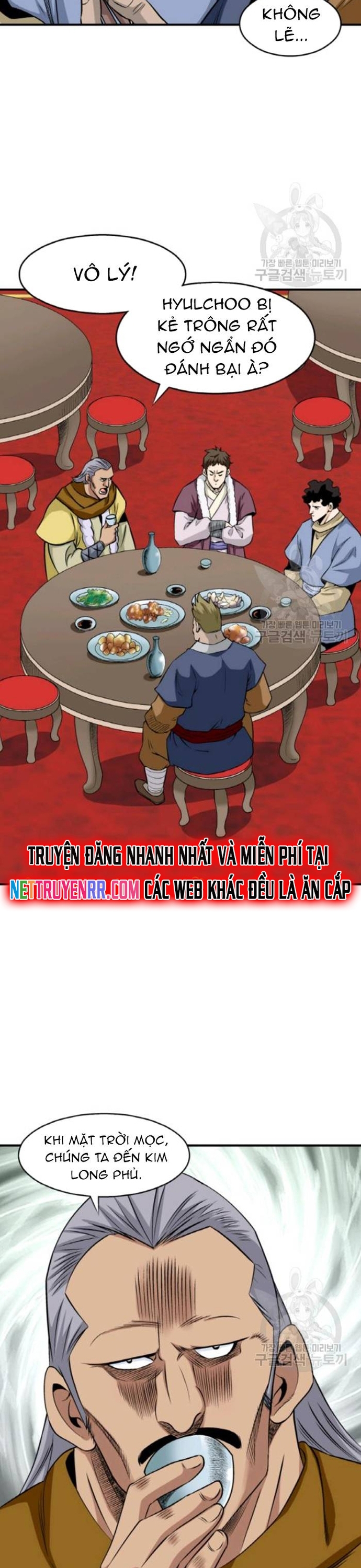 Chương 102 - Trang 25