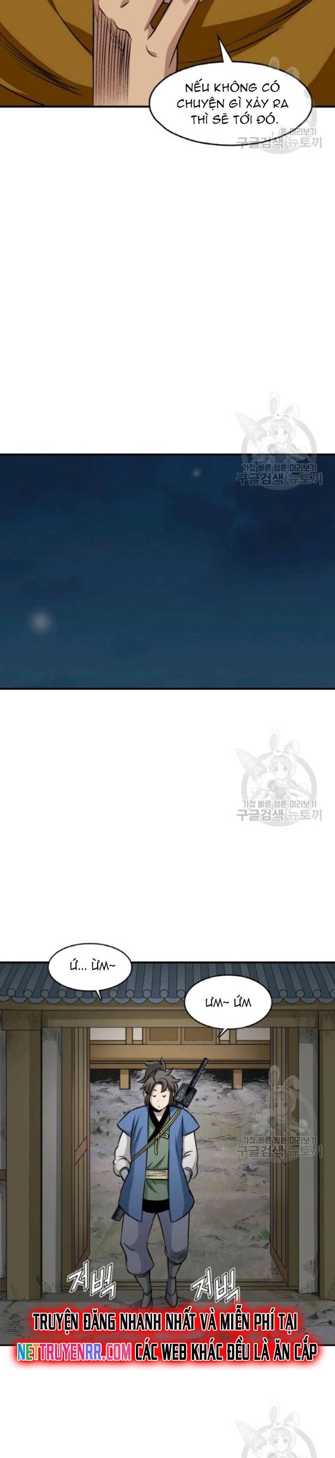 Chương 102 - Trang 26