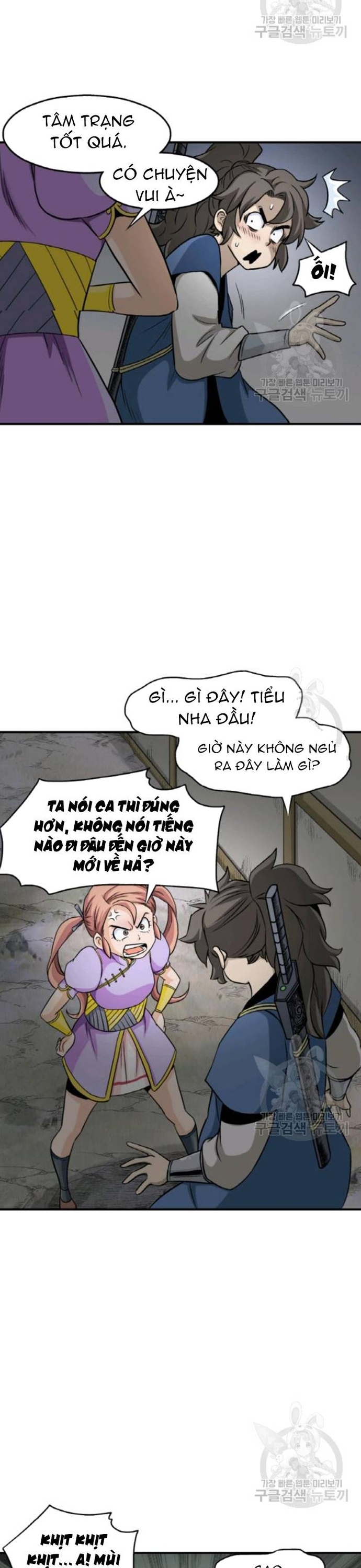 Chương 102 - Trang 27