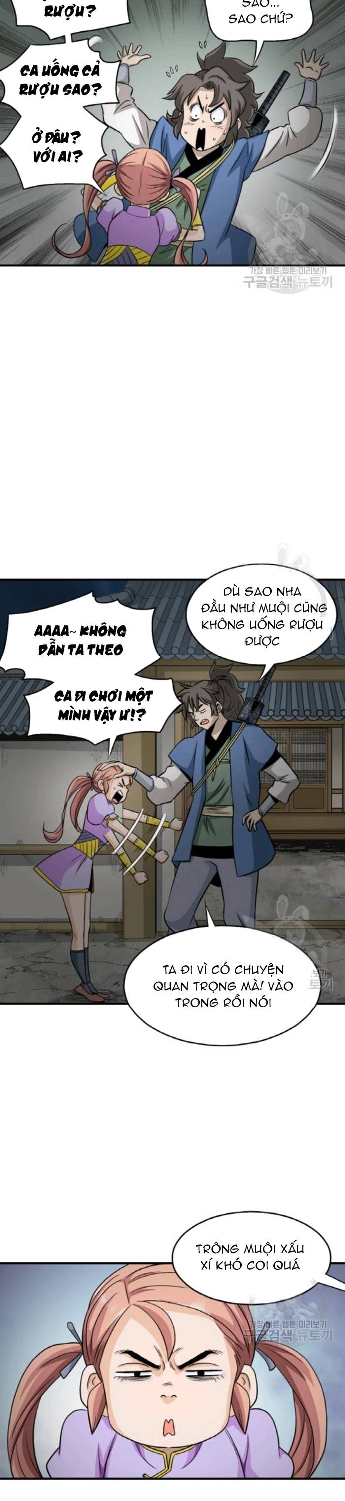 Chương 102 - Trang 28