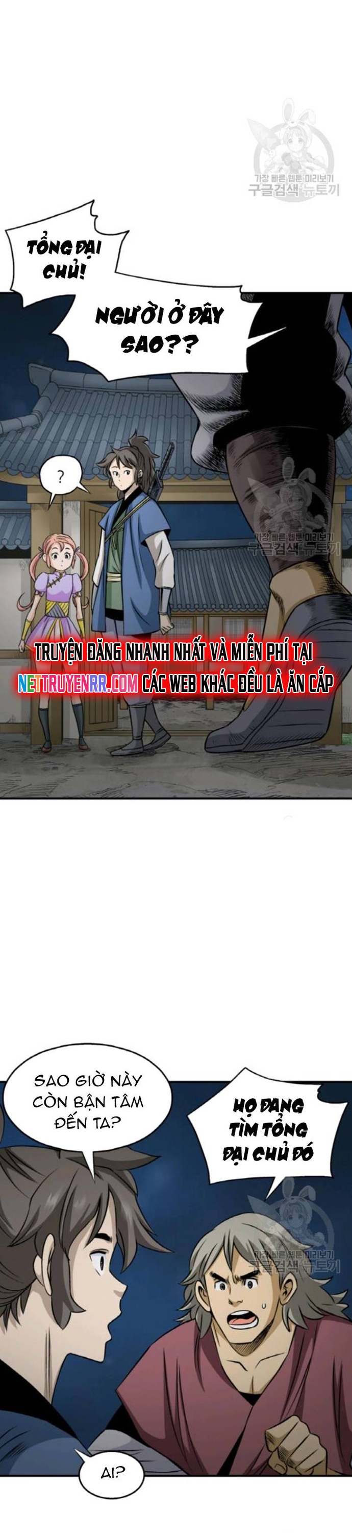 Chương 102 - Trang 29