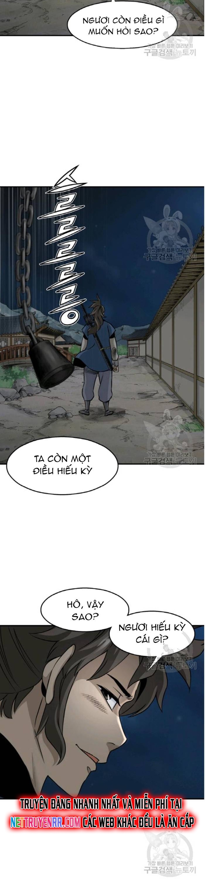 Chương 102 - Trang 4