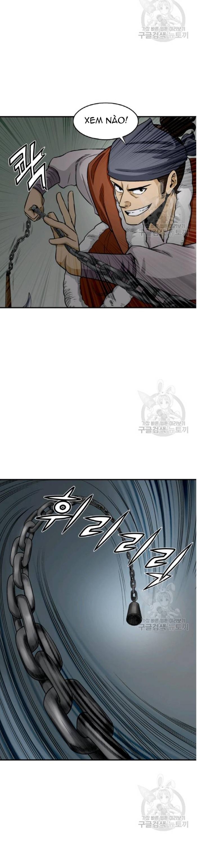 Chương 102 - Trang 7