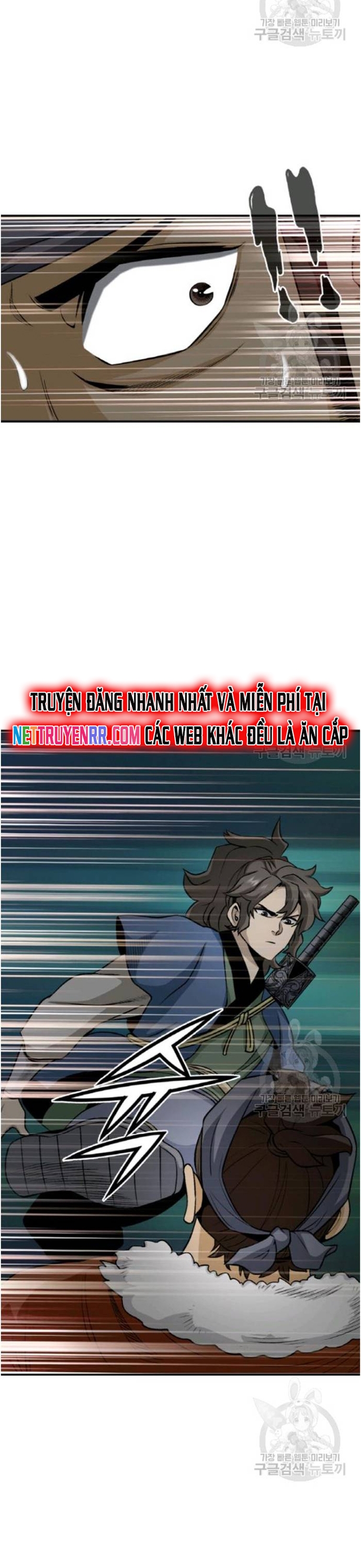 Chương 102 - Trang 10