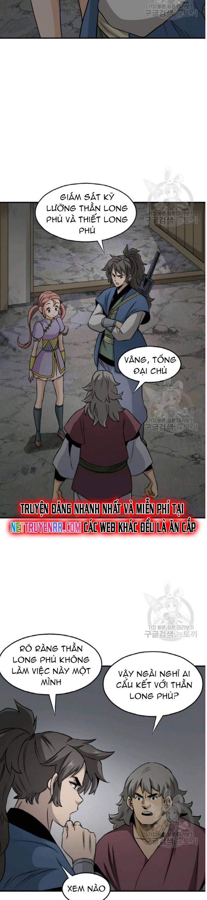 Chương 103 - Trang 2