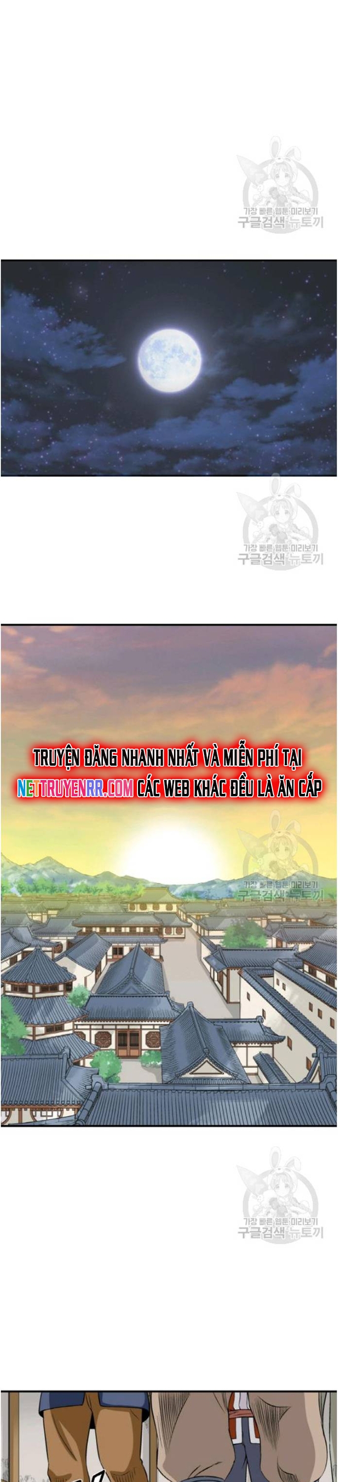 Chương 103 - Trang 14