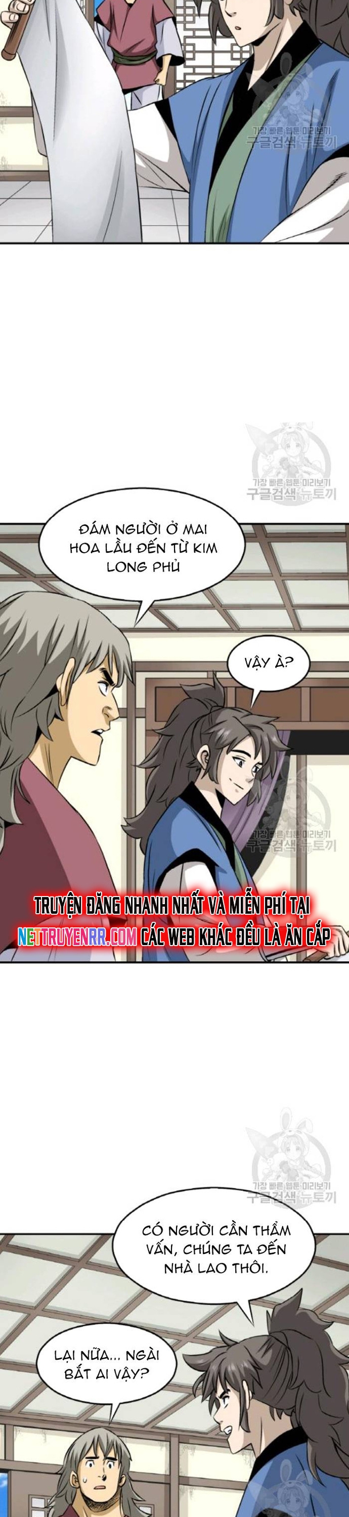 Chương 103 - Trang 20