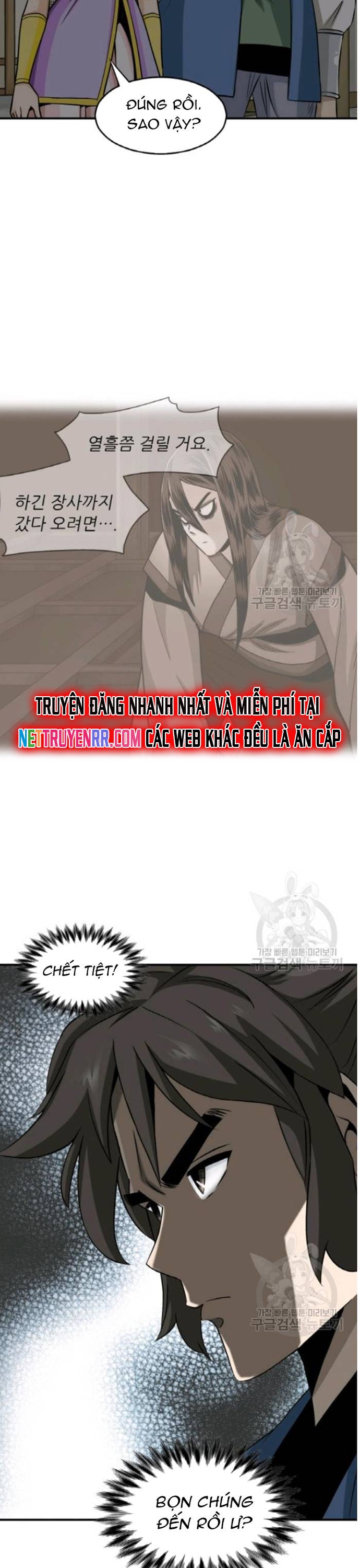 Chương 103 - Trang 6