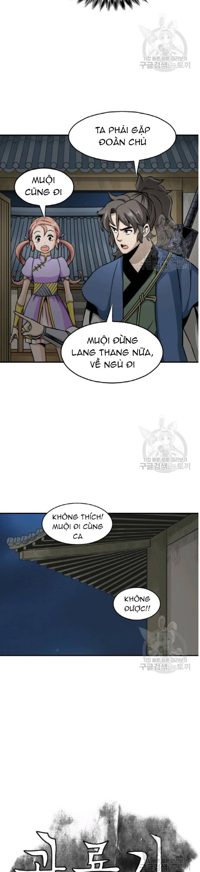 Chương 103 - Trang 7