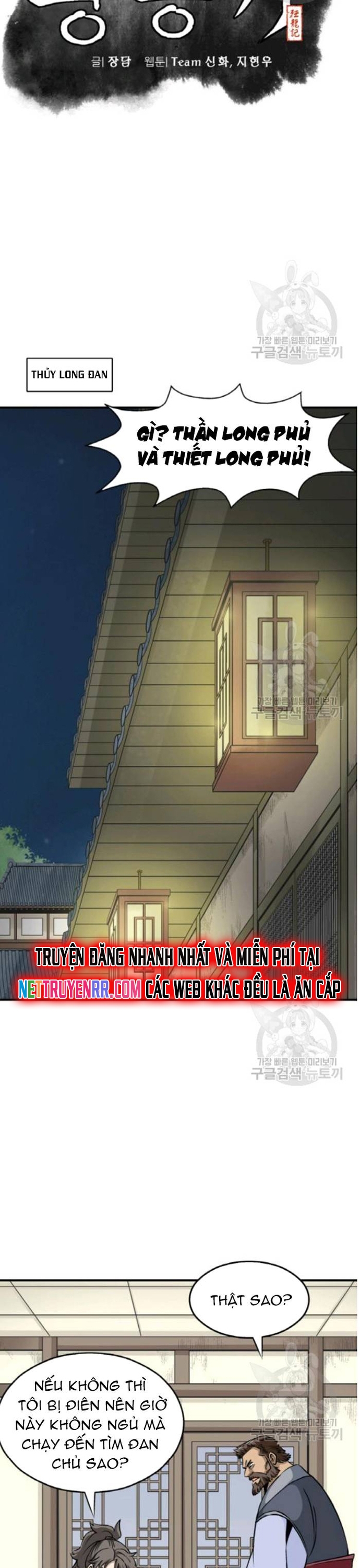 Chương 103 - Trang 8