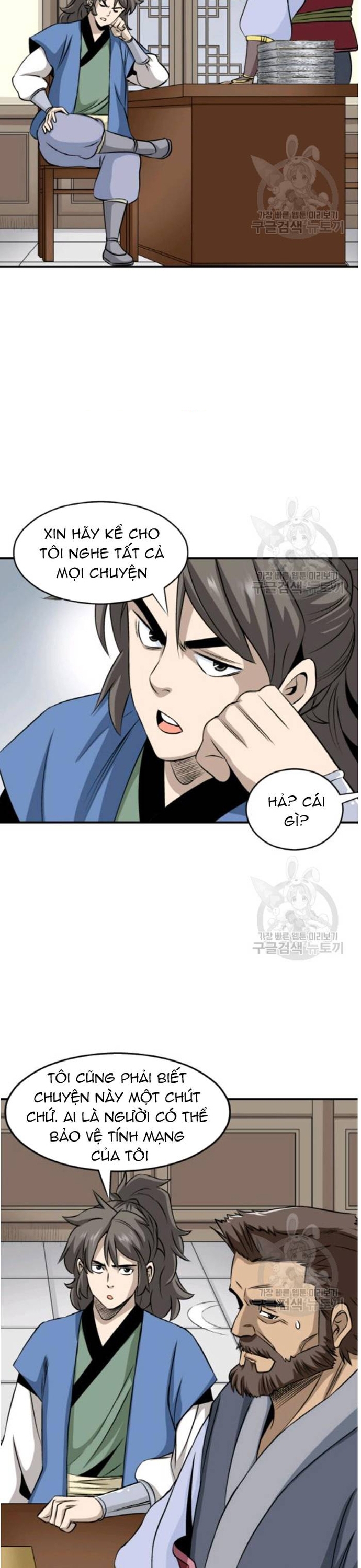Chương 103 - Trang 9