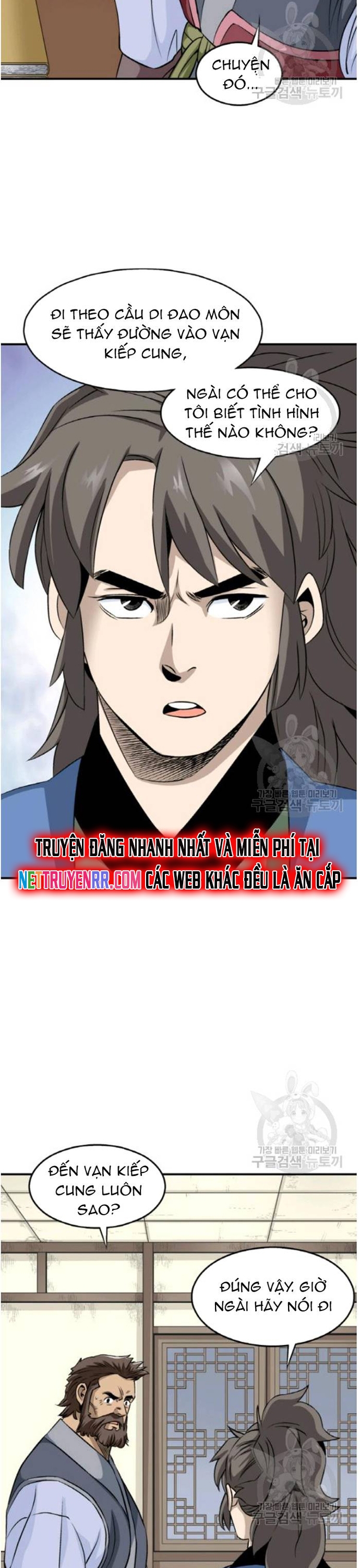 Chương 103 - Trang 10