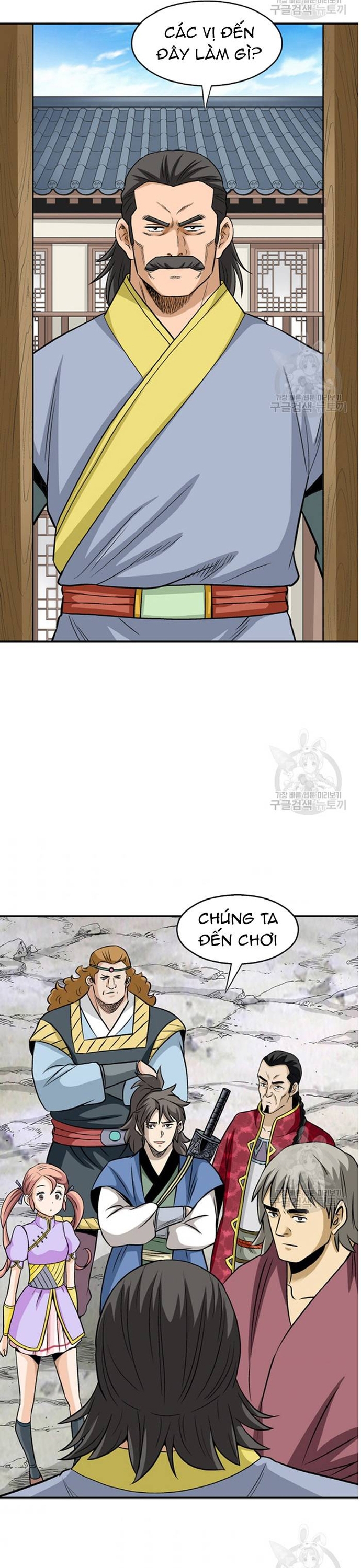 Chương 104 - Trang 12