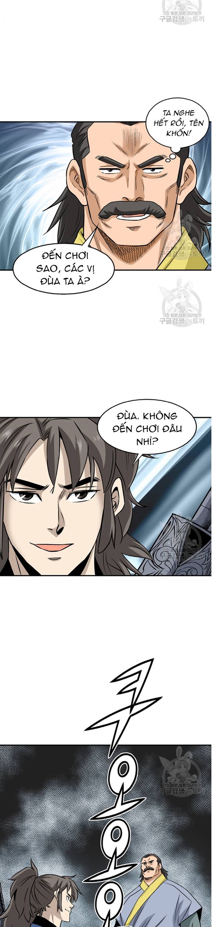 Chương 104 - Trang 13