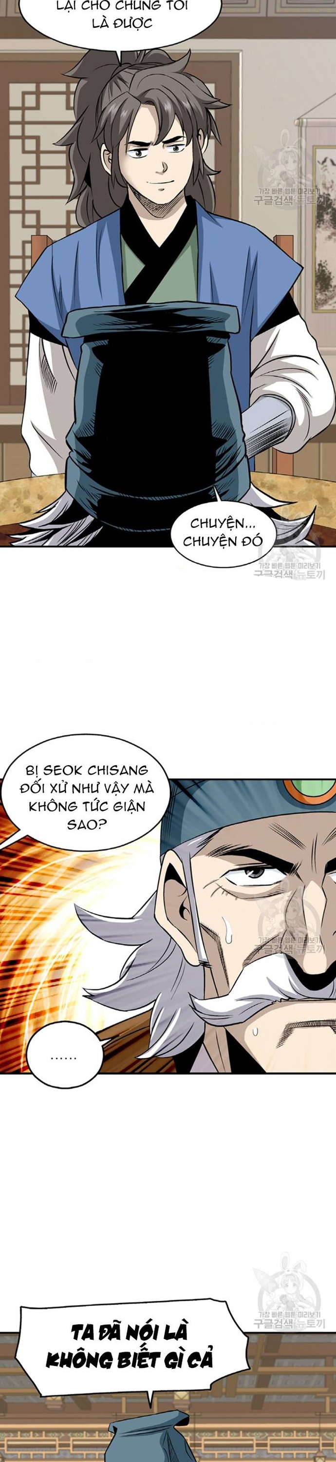 Chương 104 - Trang 27