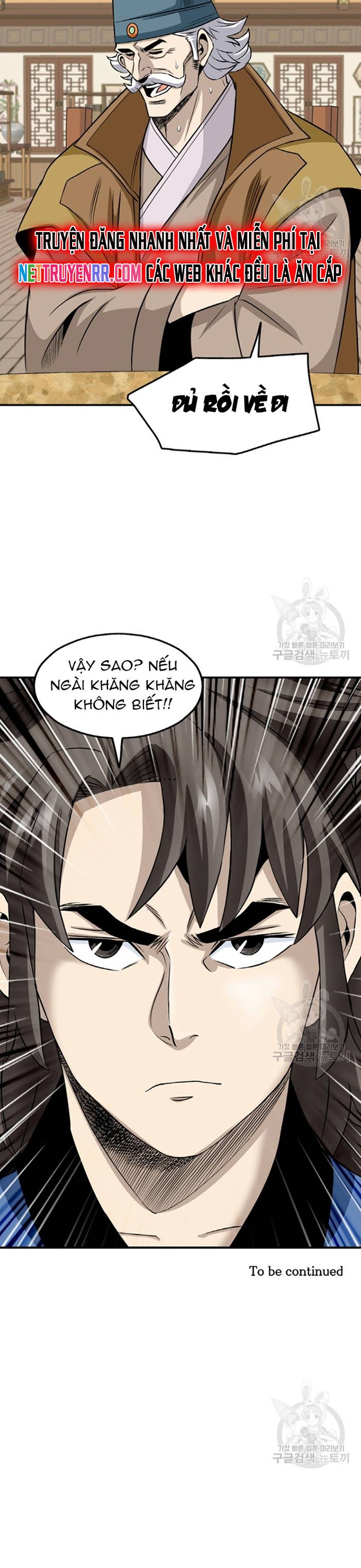 Chương 104 - Trang 28