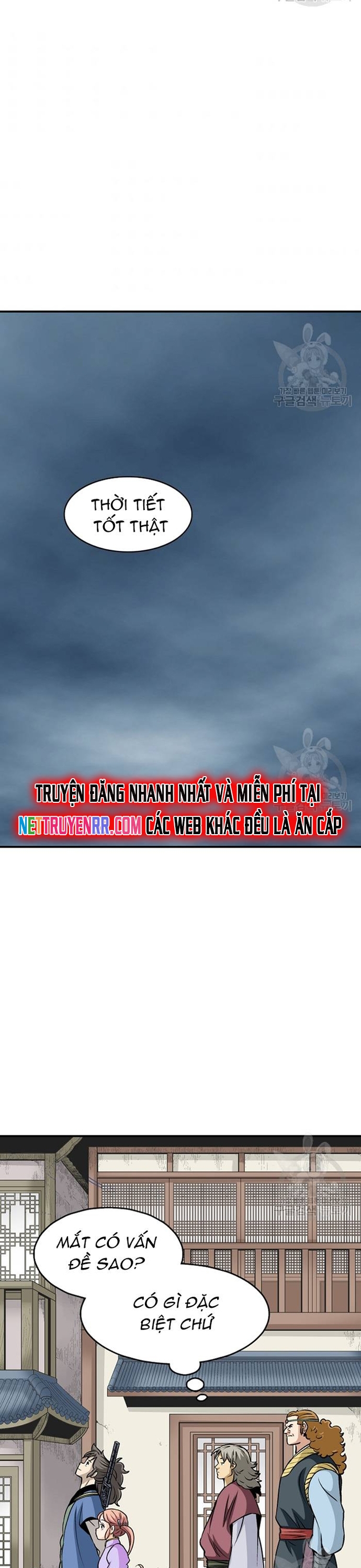 Chương 105 - Trang 18