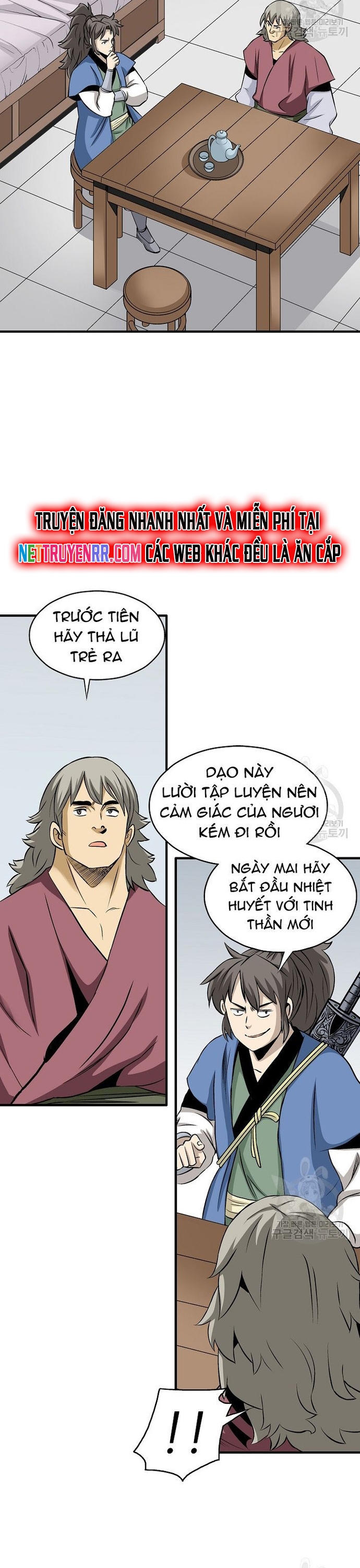 Chương 106 - Trang 21