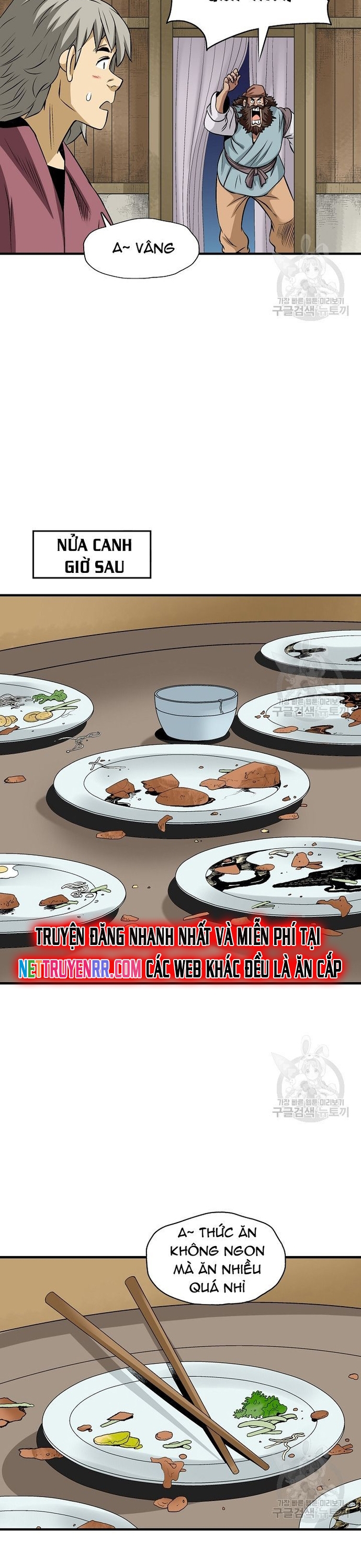 Chương 106 - Trang 6