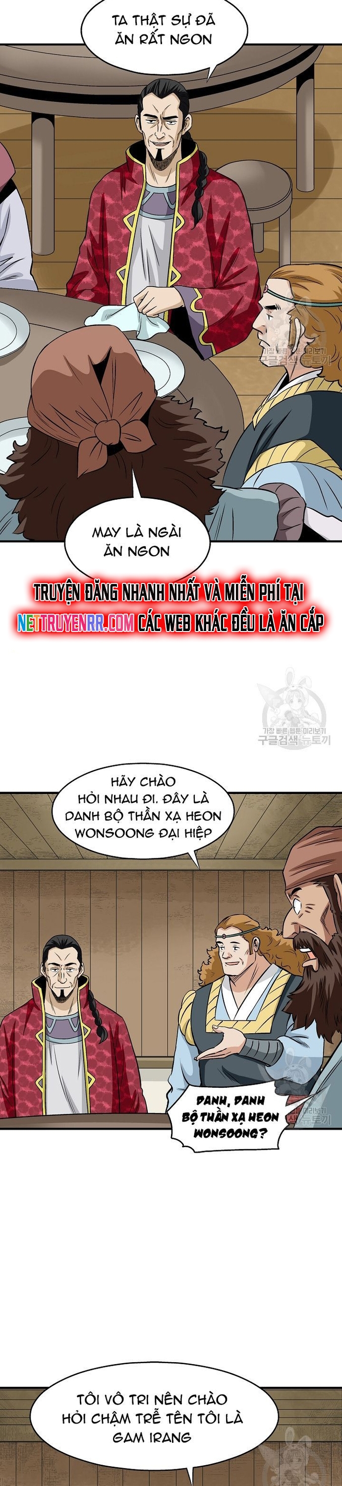 Chương 106 - Trang 8