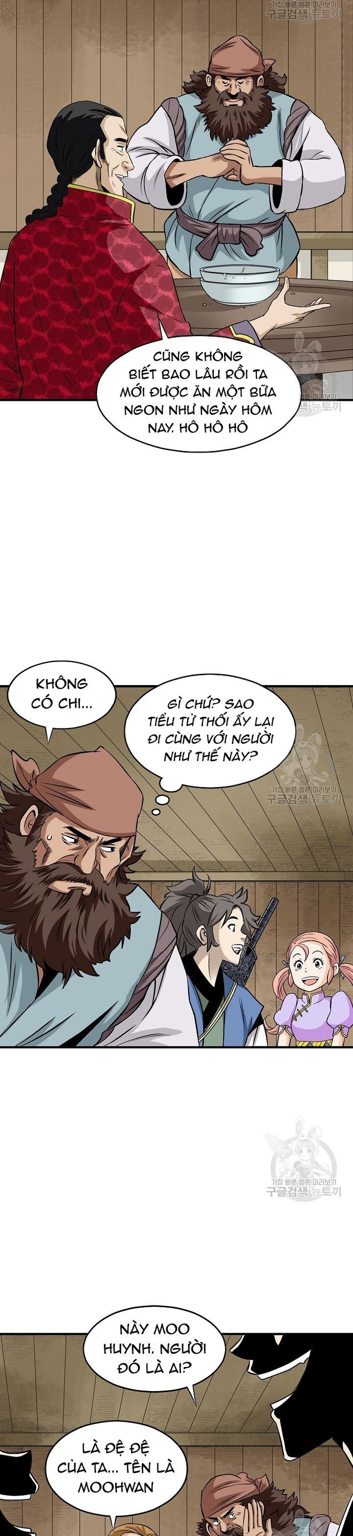 Chương 106 - Trang 9