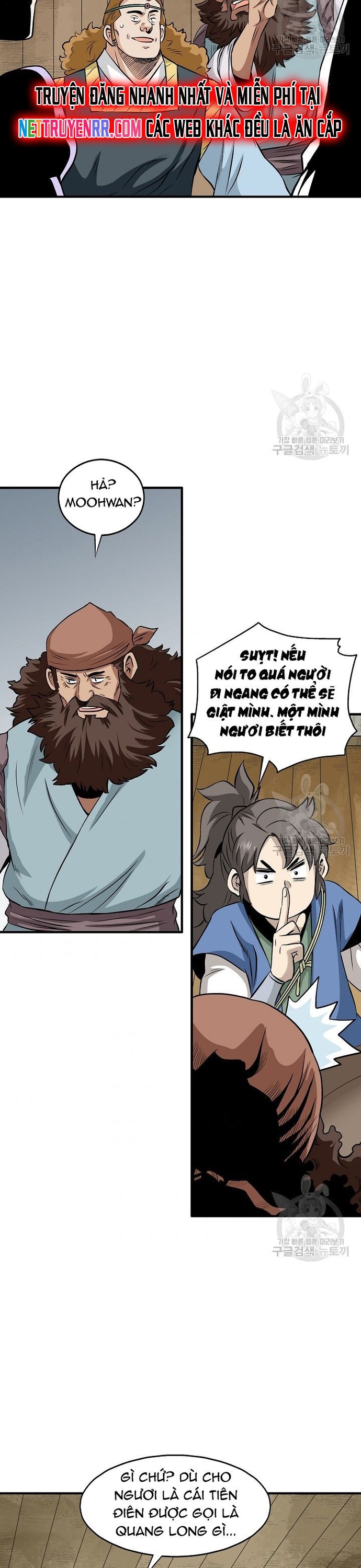 Chương 106 - Trang 10