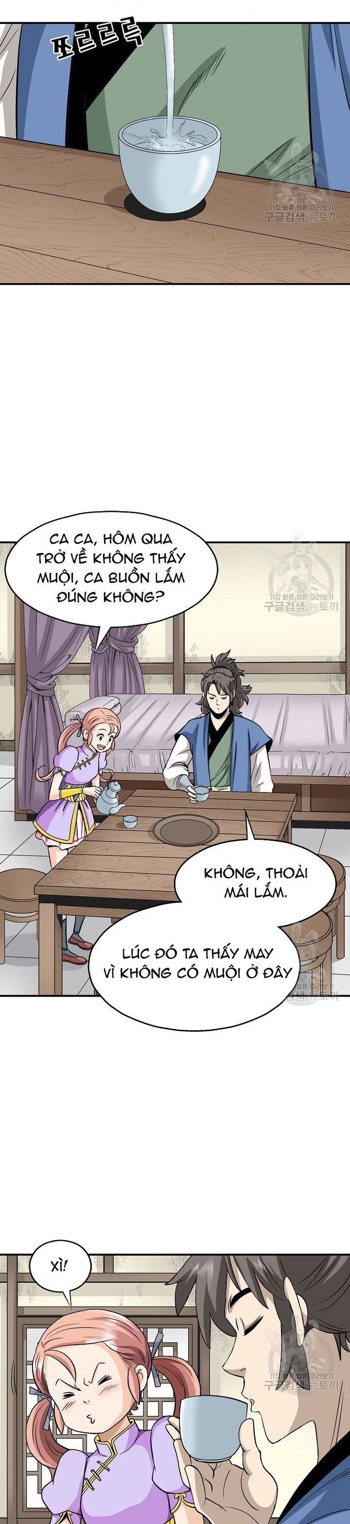 Chương 107 - Trang 26