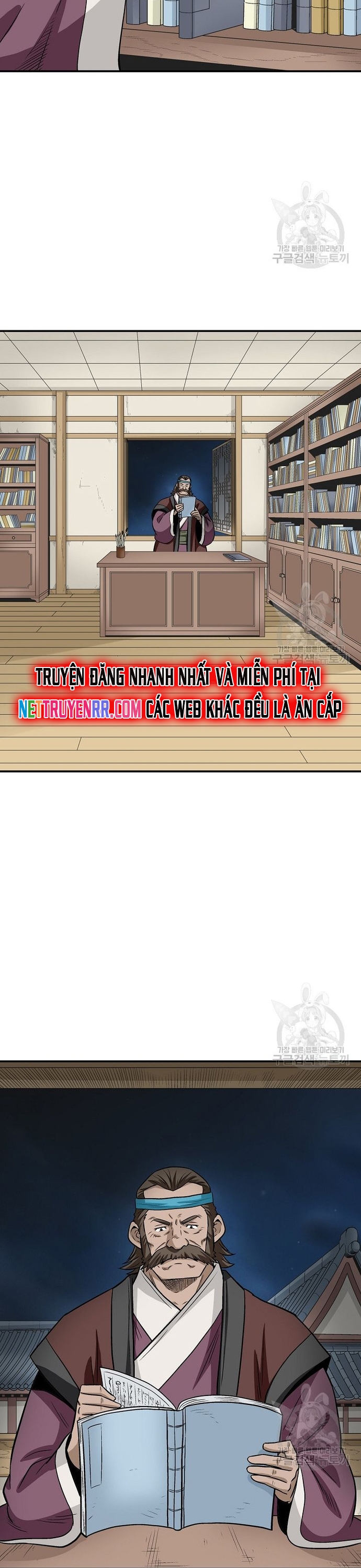 Chương 107 - Trang 4