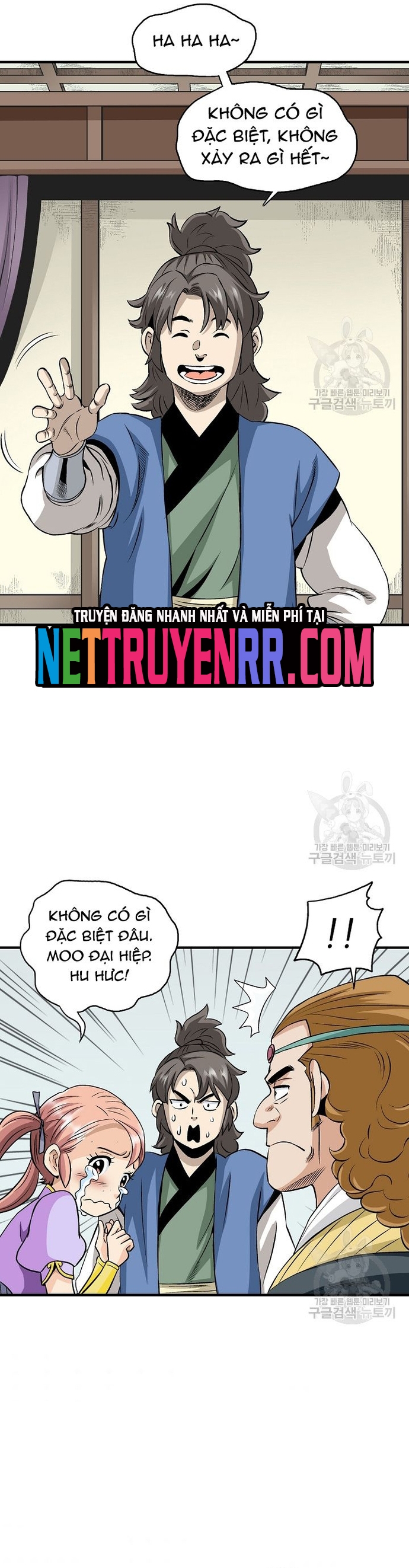 Chương 108 - Trang 2